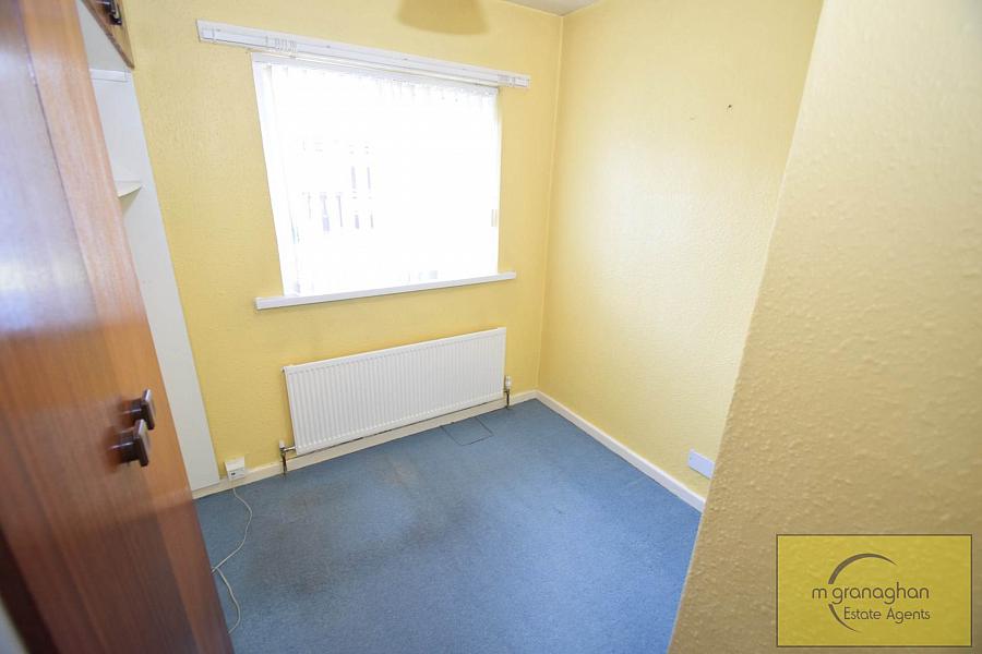 67 Willowvale Avenue 67 Willowvale Avenue