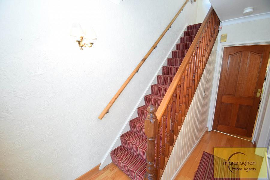 67 Willowvale Avenue 67 Willowvale Avenue