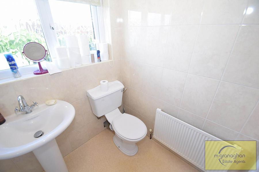 67 Willowvale Avenue 67 Willowvale Avenue