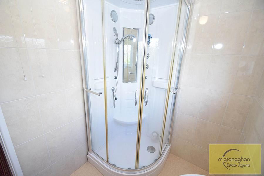 67 Willowvale Avenue 67 Willowvale Avenue