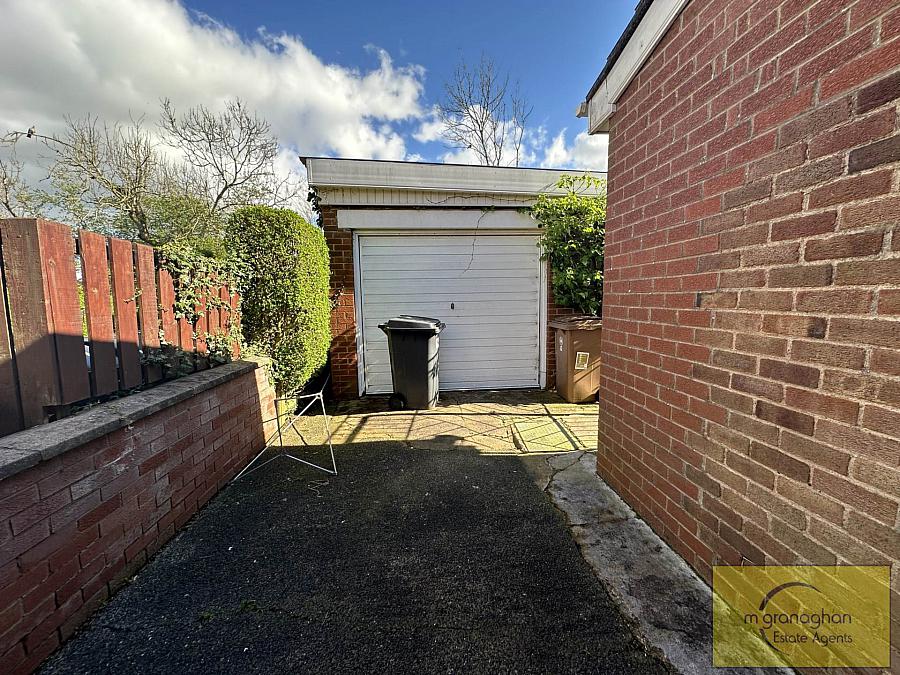 67 Willowvale Avenue 67 Willowvale Avenue