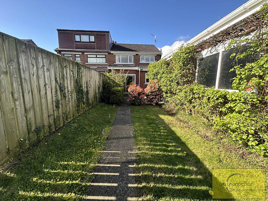 67 Willowvale Avenue 67 Willowvale Avenue