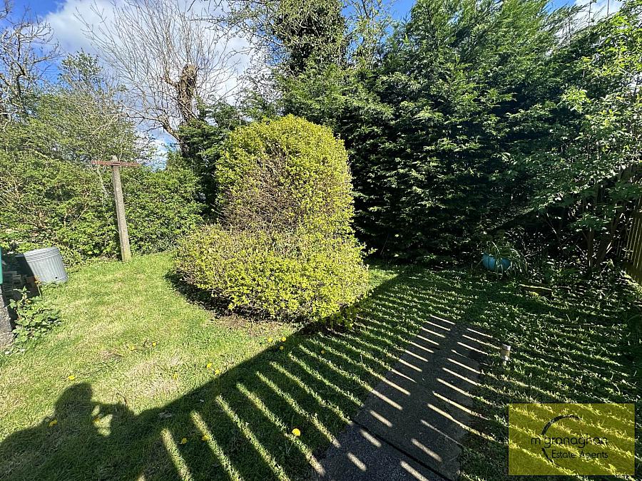 67 Willowvale Avenue 67 Willowvale Avenue