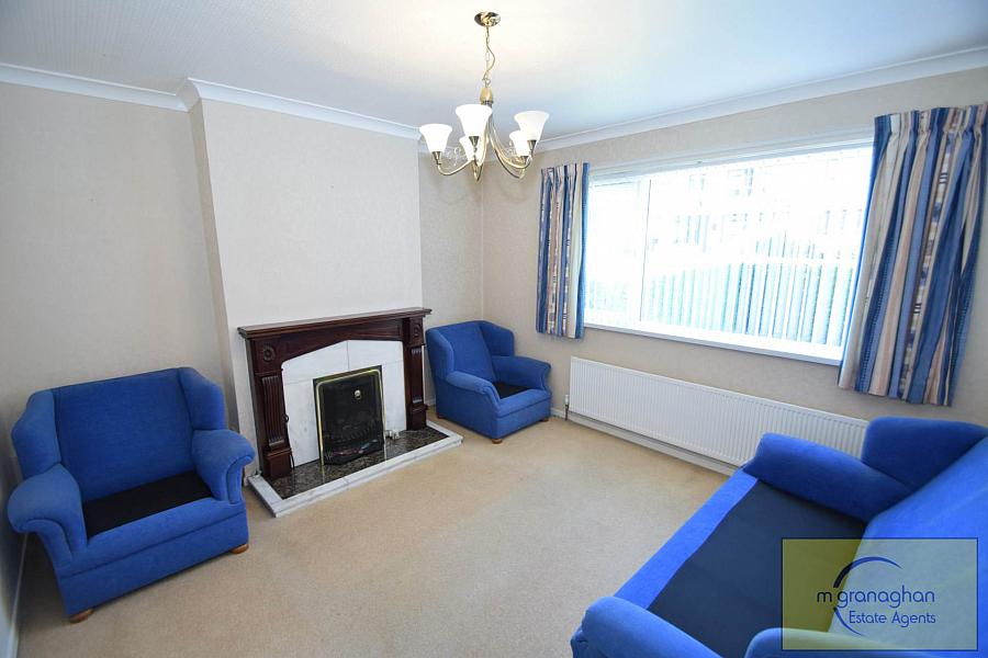 67 Willowvale Avenue 67 Willowvale Avenue