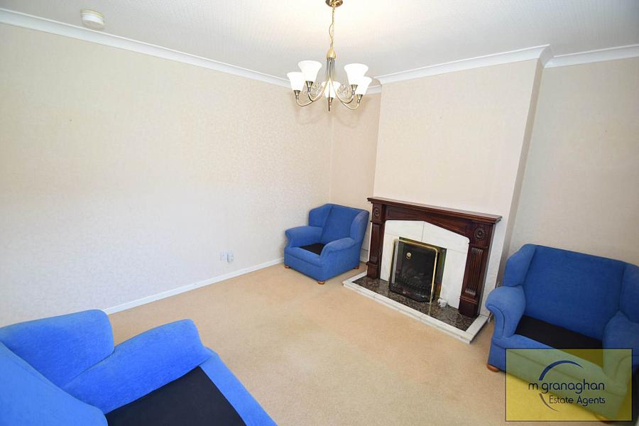 67 Willowvale Avenue 67 Willowvale Avenue