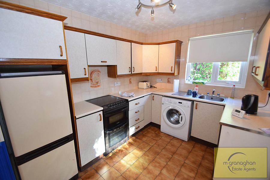 67 Willowvale Avenue 67 Willowvale Avenue