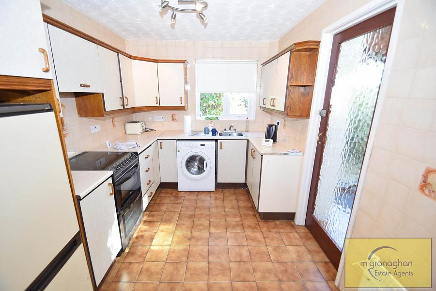 67 Willowvale Avenue 67 Willowvale Avenue