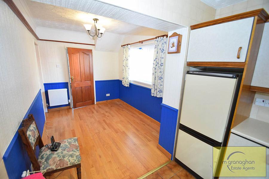 67 Willowvale Avenue 67 Willowvale Avenue