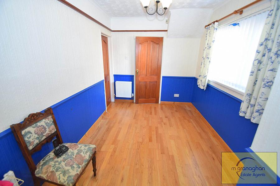 67 Willowvale Avenue 67 Willowvale Avenue