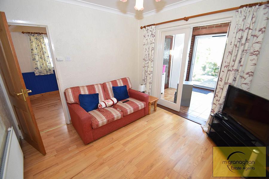 67 Willowvale Avenue 67 Willowvale Avenue