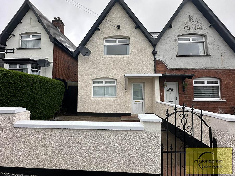 51 Longlands Road 51 Longlands Road