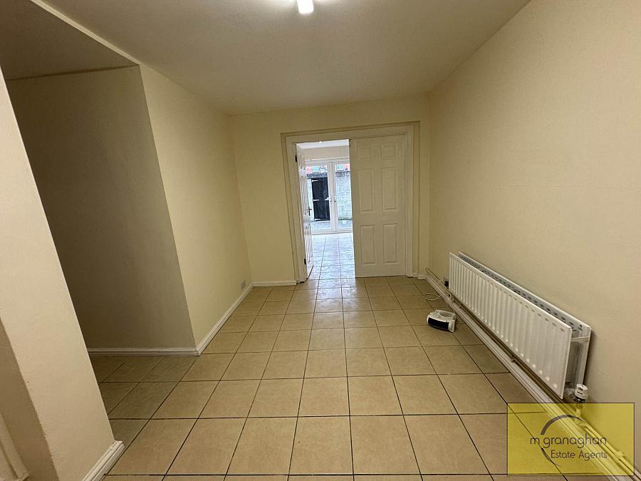 51 Longlands Road 51 Longlands Road