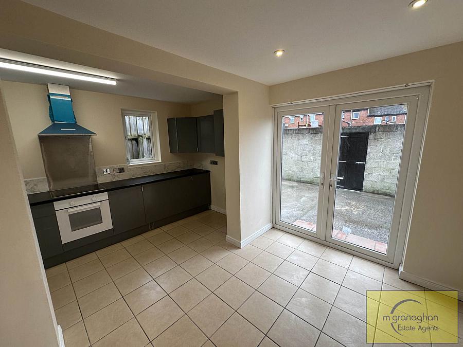51 Longlands Road 51 Longlands Road