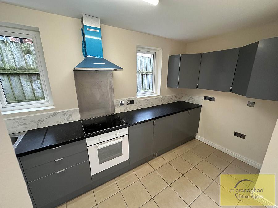 51 Longlands Road 51 Longlands Road