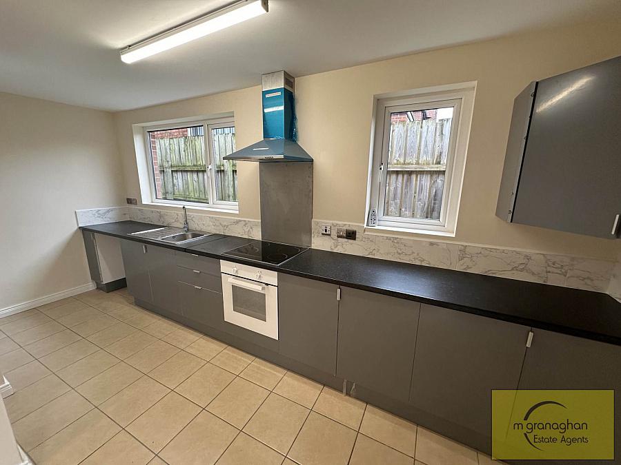 51 Longlands Road 51 Longlands Road
