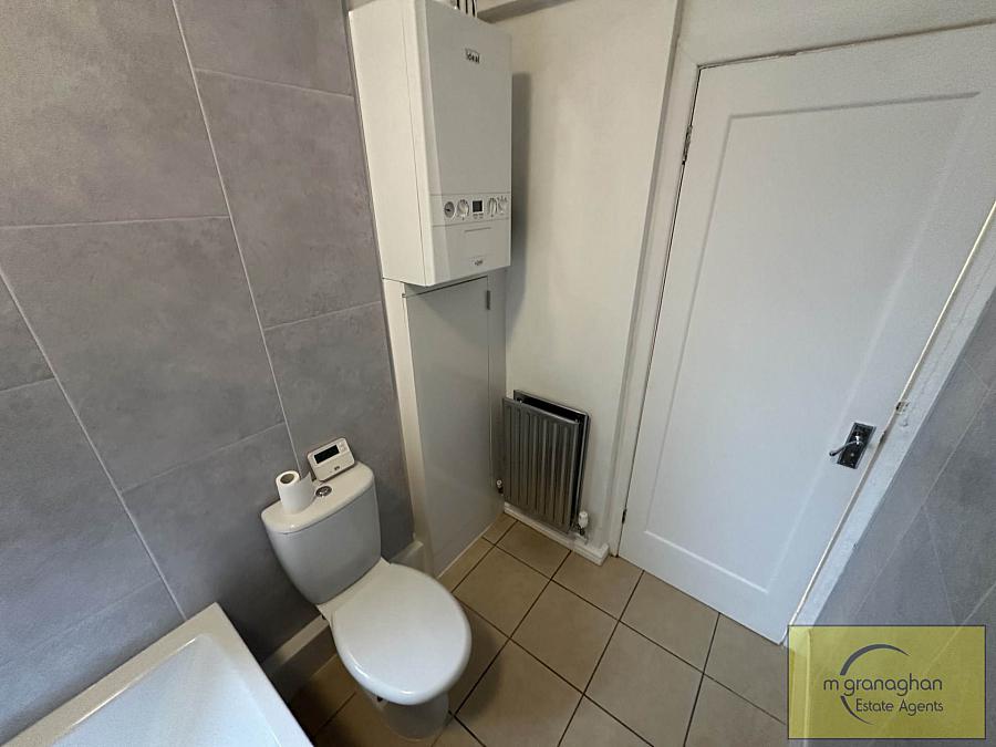 51 Longlands Road 51 Longlands Road