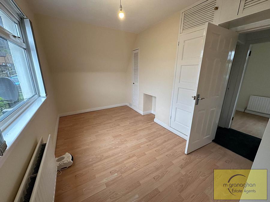 51 Longlands Road 51 Longlands Road