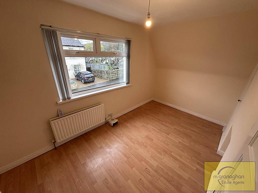 51 Longlands Road 51 Longlands Road
