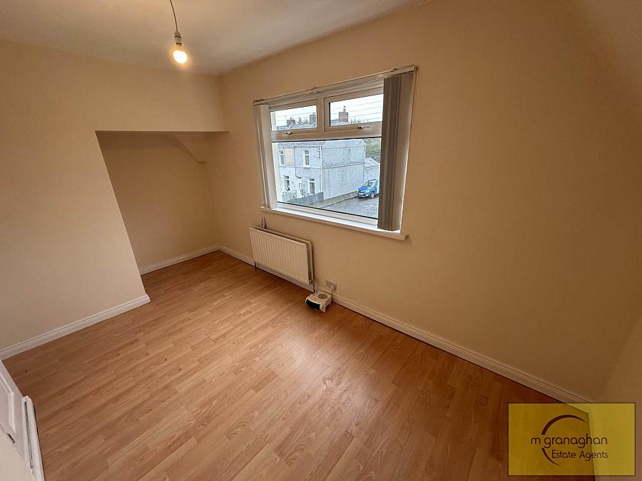 51 Longlands Road 51 Longlands Road