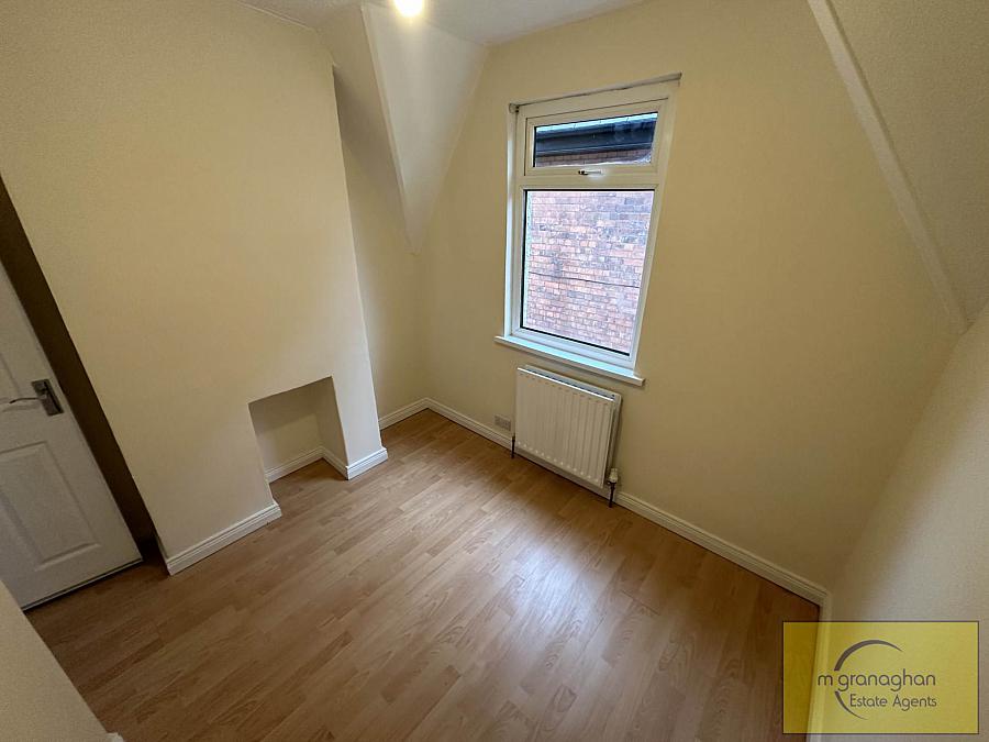 51 Longlands Road 51 Longlands Road