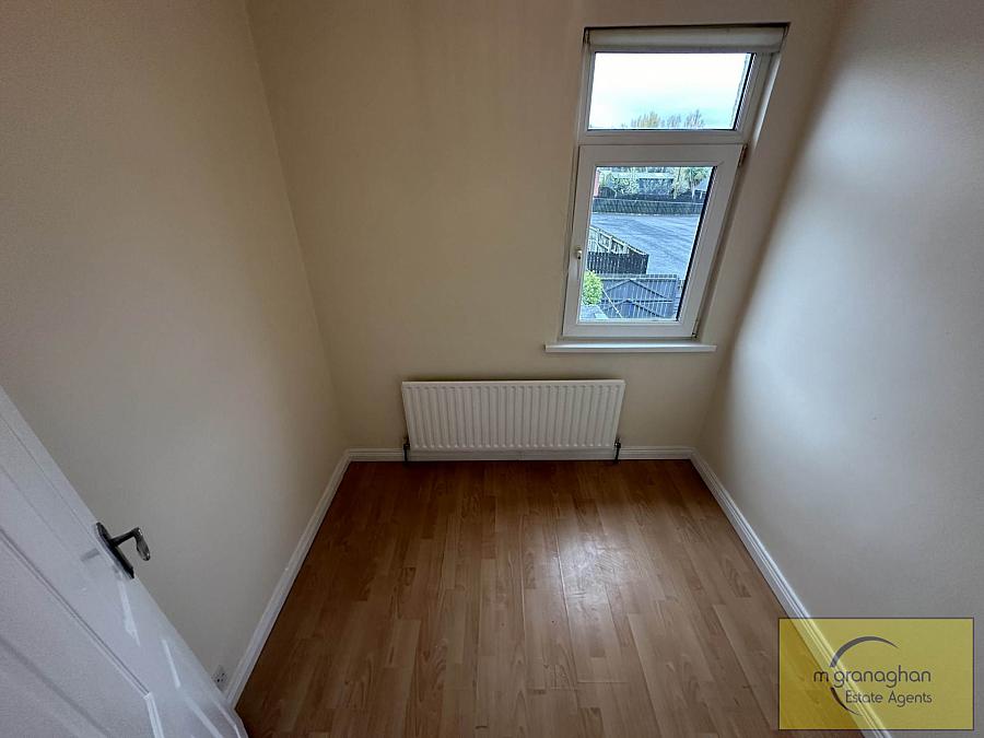 51 Longlands Road 51 Longlands Road