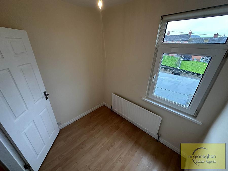 51 Longlands Road 51 Longlands Road