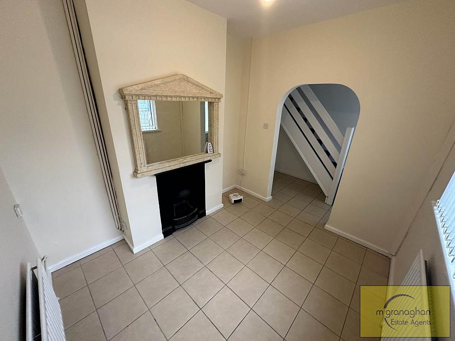 51 Longlands Road 51 Longlands Road