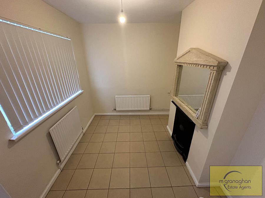 51 Longlands Road 51 Longlands Road