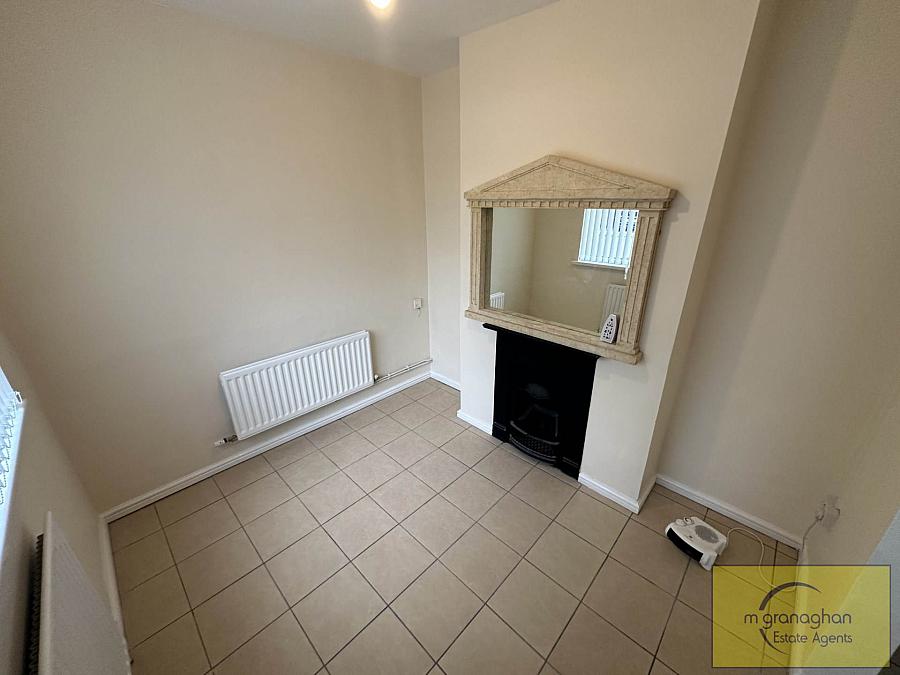 51 Longlands Road 51 Longlands Road