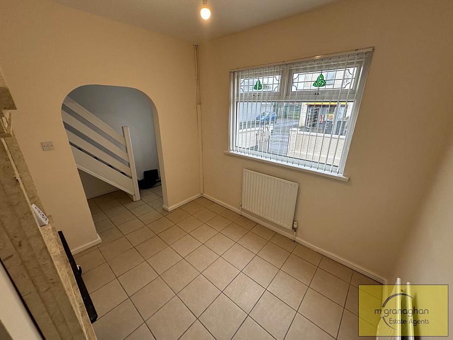 51 Longlands Road 51 Longlands Road