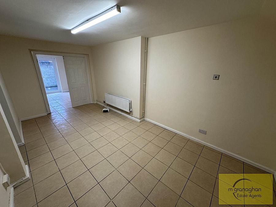 51 Longlands Road 51 Longlands Road