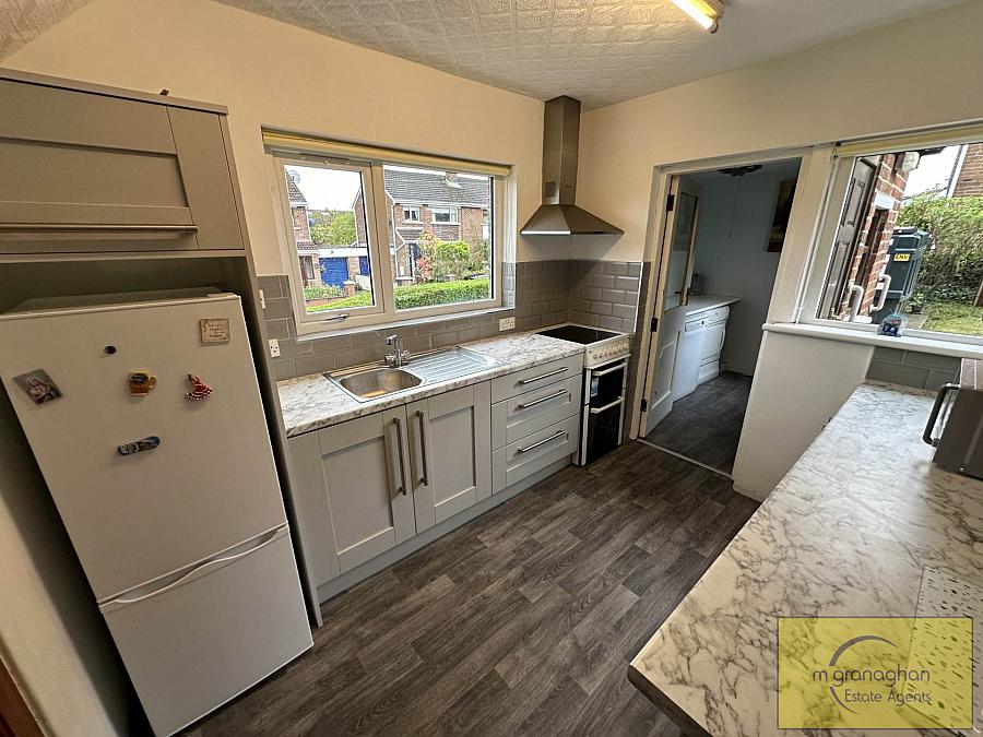 59 Willowvale Gardens 59 Willowvale Gardens