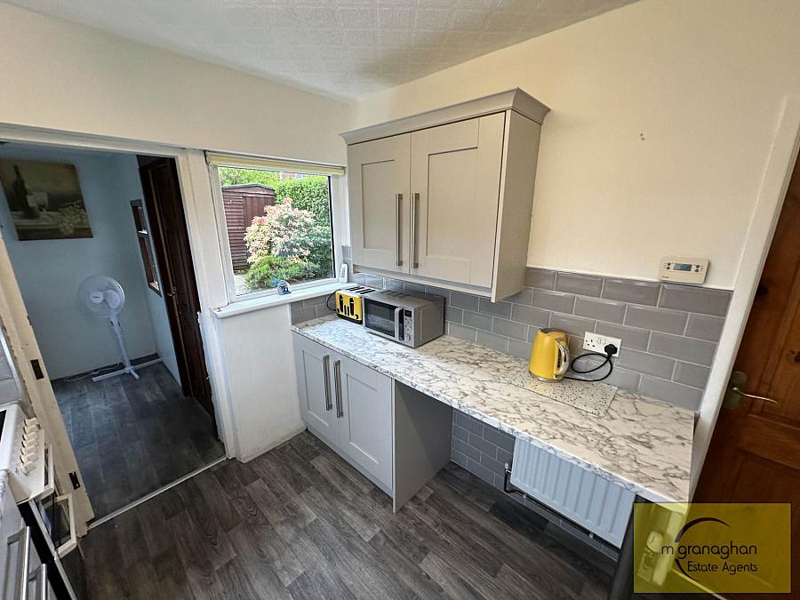 59 Willowvale Gardens 59 Willowvale Gardens