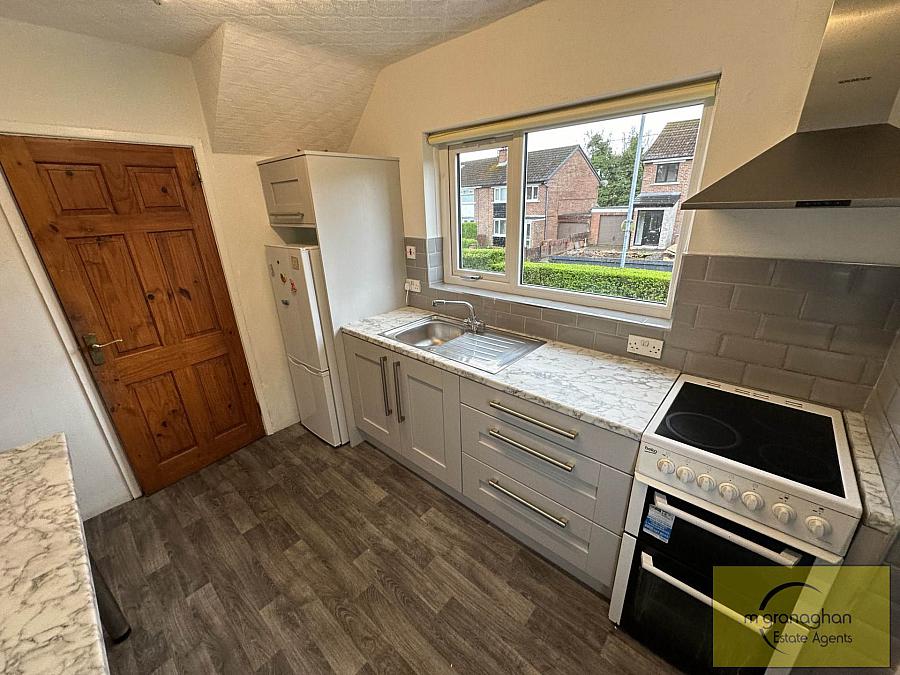 59 Willowvale Gardens 59 Willowvale Gardens