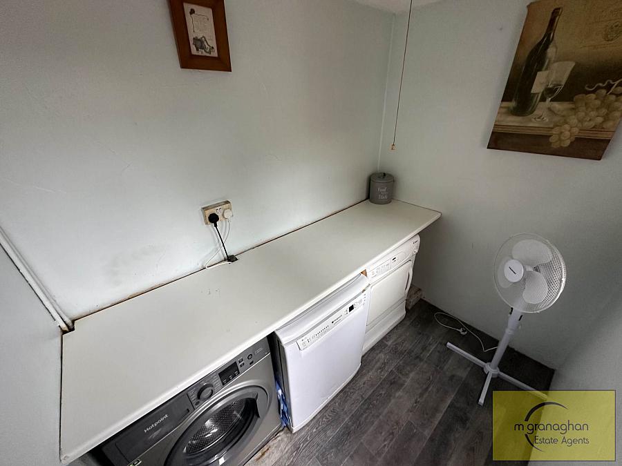 59 Willowvale Gardens 59 Willowvale Gardens