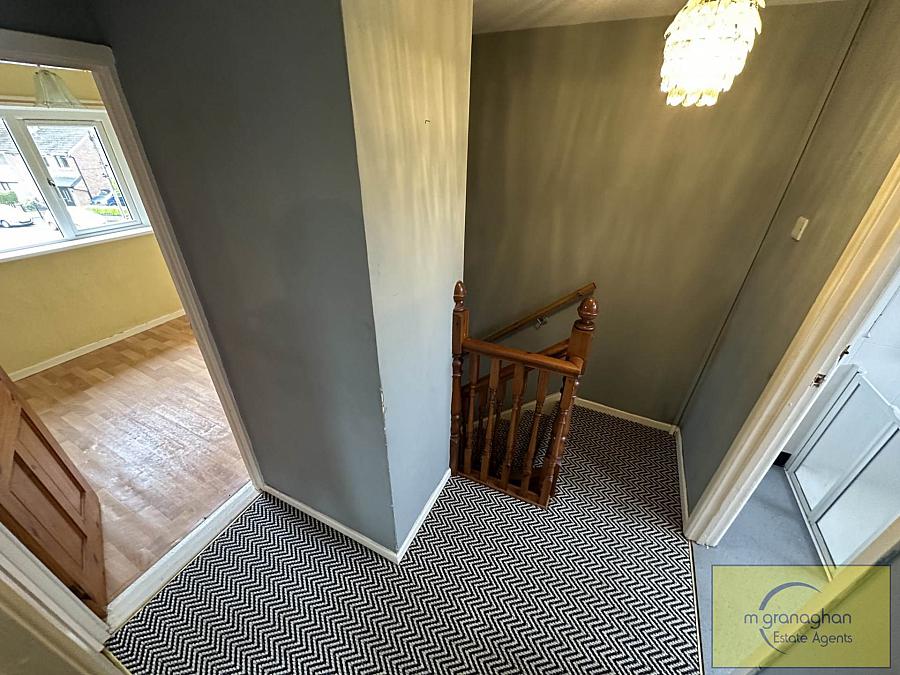 59 Willowvale Gardens 59 Willowvale Gardens