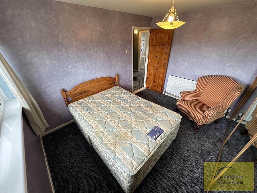 59 Willowvale Gardens 59 Willowvale Gardens