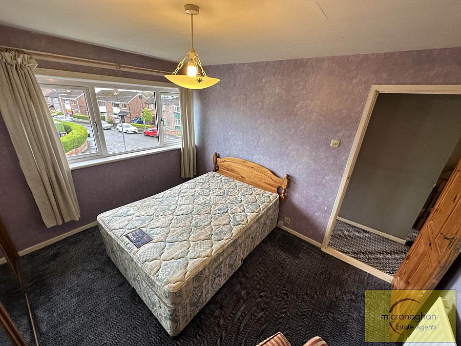 59 Willowvale Gardens 59 Willowvale Gardens