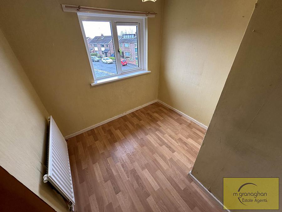 59 Willowvale Gardens 59 Willowvale Gardens