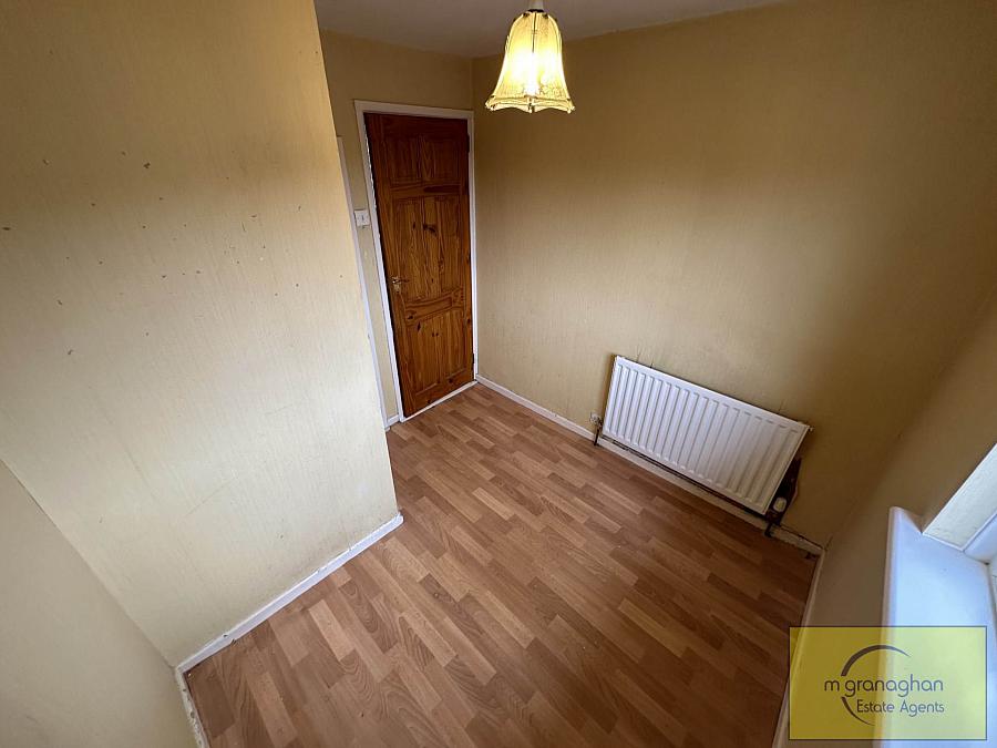 59 Willowvale Gardens 59 Willowvale Gardens