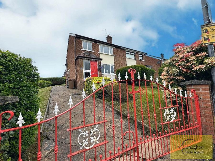 59 Willowvale Gardens 59 Willowvale Gardens