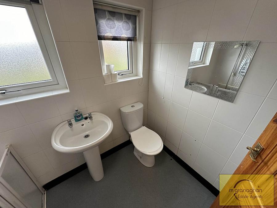 59 Willowvale Gardens 59 Willowvale Gardens