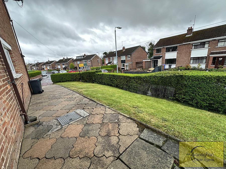 59 Willowvale Gardens 59 Willowvale Gardens