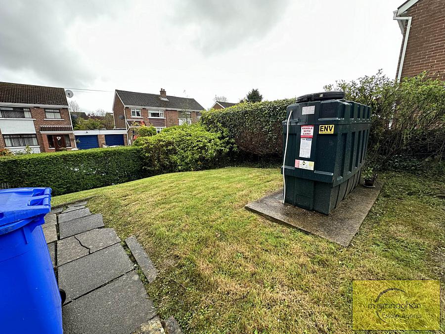 59 Willowvale Gardens 59 Willowvale Gardens