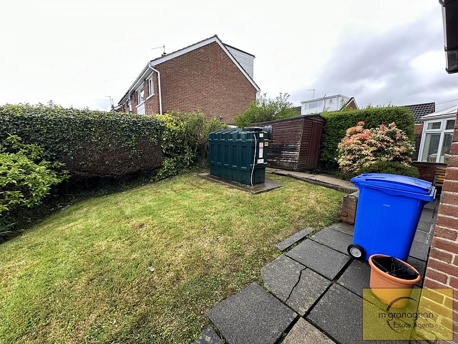 59 Willowvale Gardens 59 Willowvale Gardens