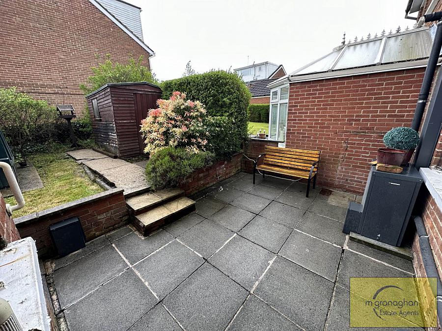 59 Willowvale Gardens 59 Willowvale Gardens