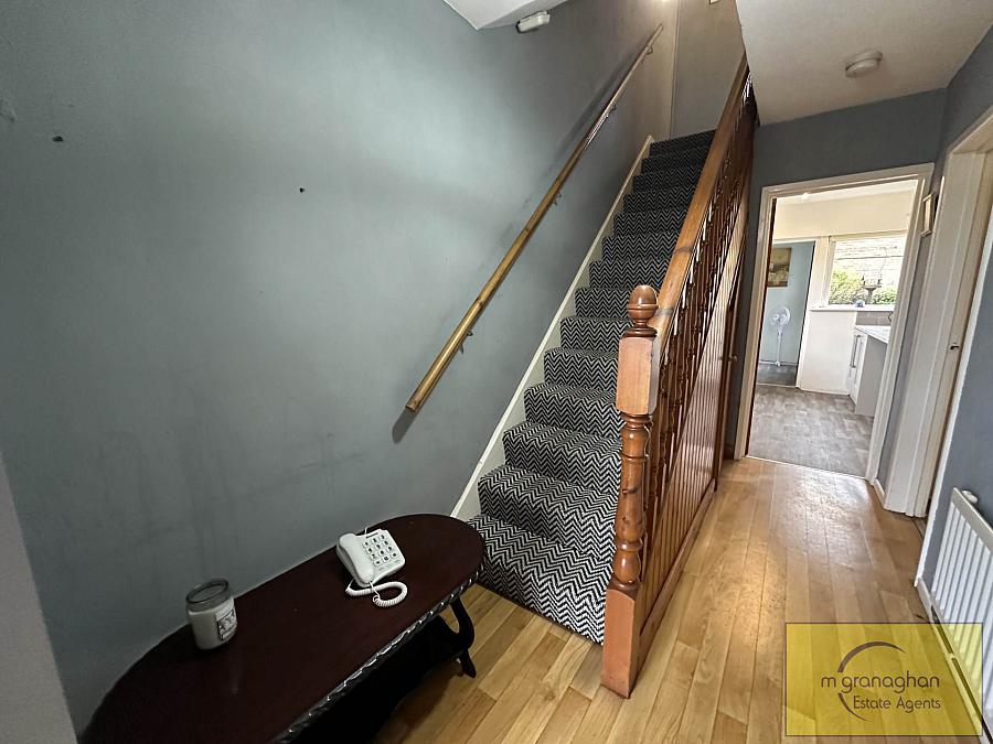 59 Willowvale Gardens 59 Willowvale Gardens