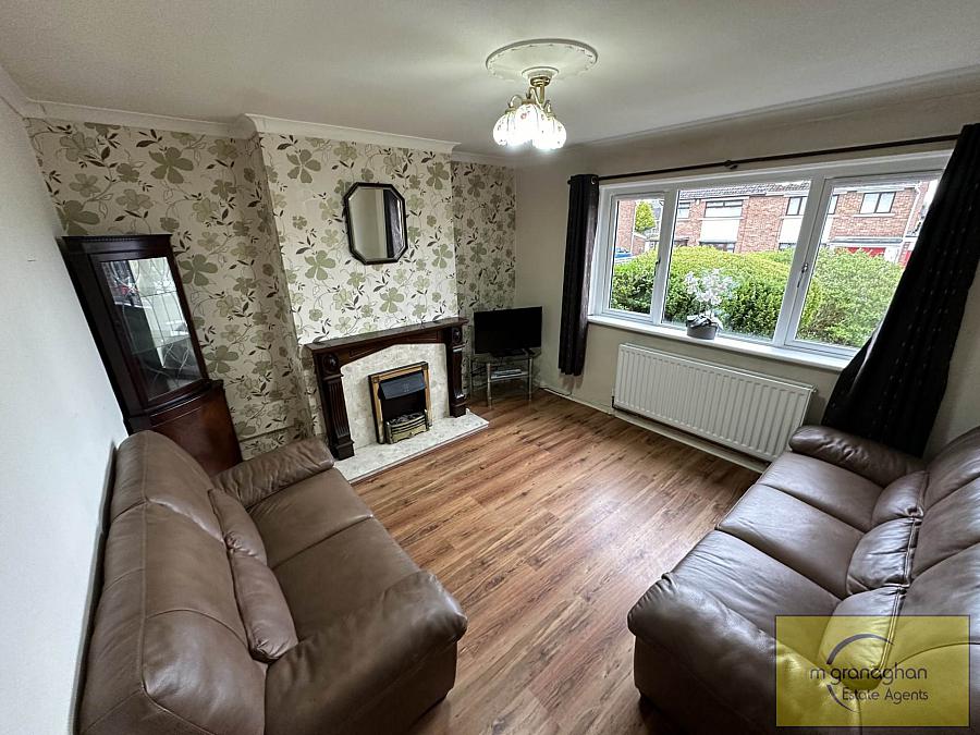 59 Willowvale Gardens 59 Willowvale Gardens