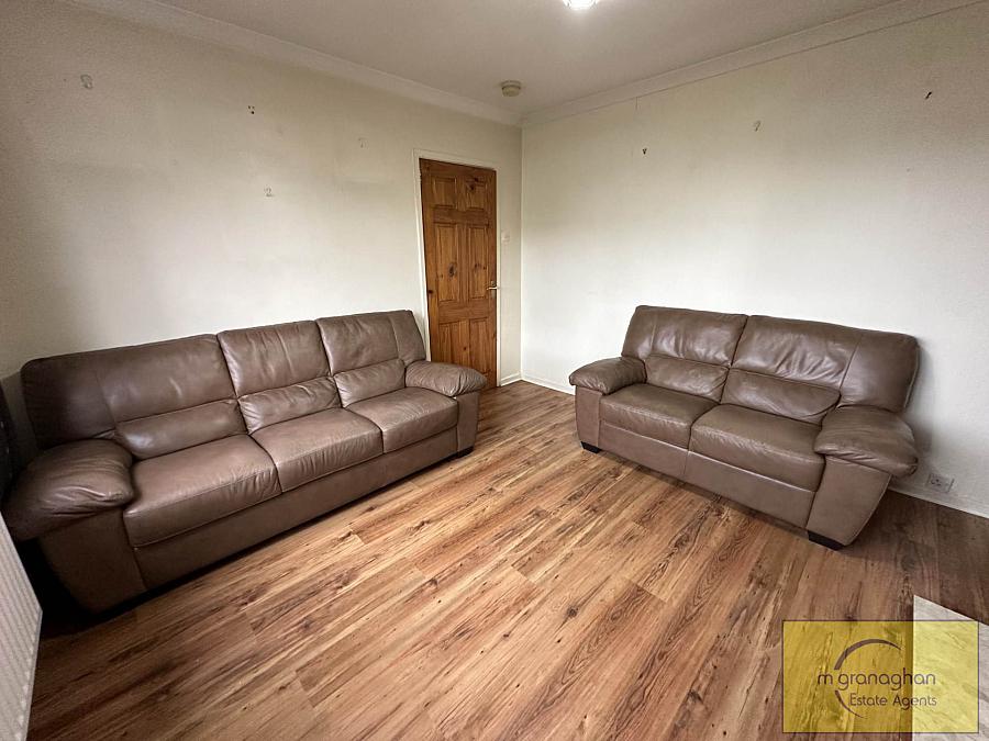 59 Willowvale Gardens 59 Willowvale Gardens