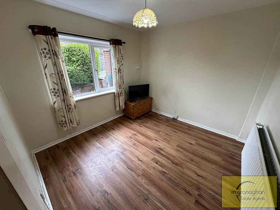 59 Willowvale Gardens 59 Willowvale Gardens